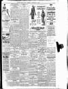 Belfast News-Letter Thursday 11 February 1926 Page 11