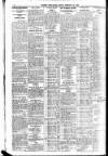 Belfast News-Letter Friday 12 February 1926 Page 2