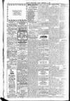 Belfast News-Letter Friday 12 February 1926 Page 8