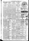 Belfast News-Letter Friday 12 February 1926 Page 14