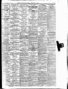 Belfast News-Letter Friday 12 February 1926 Page 15