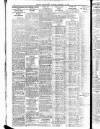 Belfast News-Letter Saturday 13 February 1926 Page 2