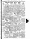 Belfast News-Letter Saturday 13 February 1926 Page 7