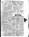 Belfast News-Letter Saturday 13 February 1926 Page 11