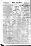 Belfast News-Letter Tuesday 16 February 1926 Page 14