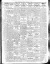 Belfast News-Letter Wednesday 17 February 1926 Page 7