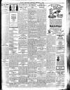 Belfast News-Letter Wednesday 17 February 1926 Page 11