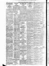Belfast News-Letter Thursday 18 February 1926 Page 2