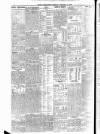 Belfast News-Letter Thursday 18 February 1926 Page 4