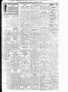 Belfast News-Letter Thursday 18 February 1926 Page 5