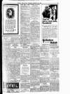Belfast News-Letter Thursday 18 February 1926 Page 9