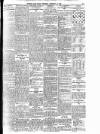 Belfast News-Letter Thursday 18 February 1926 Page 11