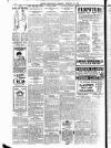Belfast News-Letter Thursday 18 February 1926 Page 12