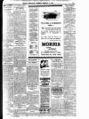 Belfast News-Letter Thursday 18 February 1926 Page 13