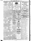 Belfast News-Letter Thursday 18 February 1926 Page 14