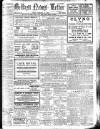 Belfast News-Letter Friday 19 February 1926 Page 1