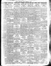 Belfast News-Letter Friday 19 February 1926 Page 7