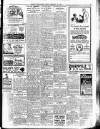 Belfast News-Letter Friday 19 February 1926 Page 9