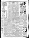 Belfast News-Letter Friday 19 February 1926 Page 11