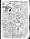 Belfast News-Letter Friday 19 February 1926 Page 13