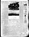 Belfast News-Letter Saturday 20 February 1926 Page 5