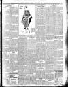 Belfast News-Letter Saturday 20 February 1926 Page 9