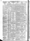 Belfast News-Letter Tuesday 23 February 1926 Page 2