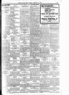 Belfast News-Letter Tuesday 23 February 1926 Page 13