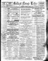 Belfast News-Letter Thursday 25 February 1926 Page 1