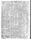 Belfast News-Letter Thursday 25 February 1926 Page 2