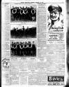 Belfast News-Letter Thursday 25 February 1926 Page 5