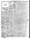 Belfast News-Letter Thursday 25 February 1926 Page 6