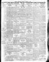 Belfast News-Letter Thursday 25 February 1926 Page 7
