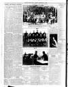 Belfast News-Letter Thursday 25 February 1926 Page 8
