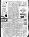 Belfast News-Letter Thursday 25 February 1926 Page 9