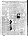 Belfast News-Letter Thursday 25 February 1926 Page 10