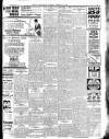 Belfast News-Letter Thursday 25 February 1926 Page 11