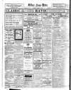 Belfast News-Letter Thursday 25 February 1926 Page 12