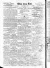 Belfast News-Letter Friday 26 February 1926 Page 16