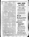 Belfast News-Letter Saturday 27 February 1926 Page 5