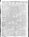 Belfast News-Letter Saturday 27 February 1926 Page 10