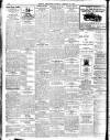 Belfast News-Letter Saturday 27 February 1926 Page 12
