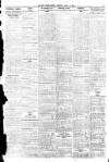 Belfast News-Letter Tuesday 06 April 1926 Page 3