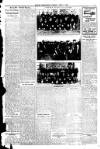 Belfast News-Letter Tuesday 06 April 1926 Page 5