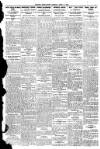 Belfast News-Letter Tuesday 06 April 1926 Page 7