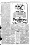 Belfast News-Letter Tuesday 06 April 1926 Page 9