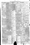 Belfast News-Letter Thursday 08 April 1926 Page 4