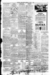 Belfast News-Letter Thursday 08 April 1926 Page 5