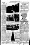 Belfast News-Letter Thursday 08 April 1926 Page 8