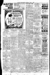 Belfast News-Letter Thursday 08 April 1926 Page 9
